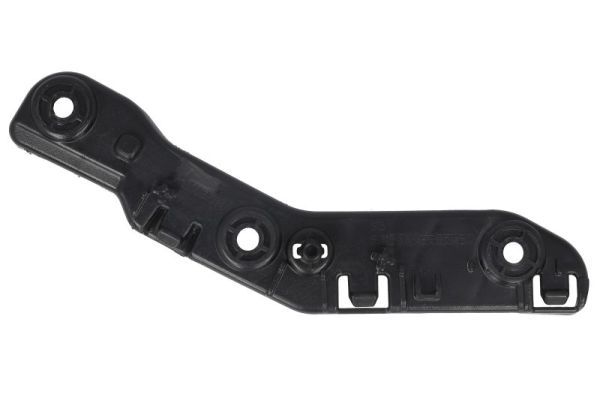 Stoßstange Halter