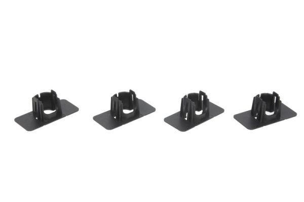 Halter Sensor Einparkhilfe