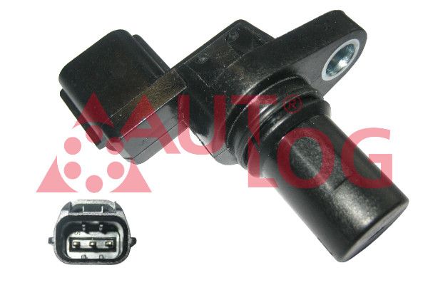 Sensor Nockenwellenposition Nockenwellensensor