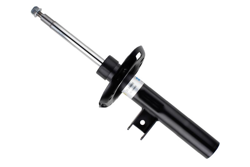 Gas-Stoßdämpfer