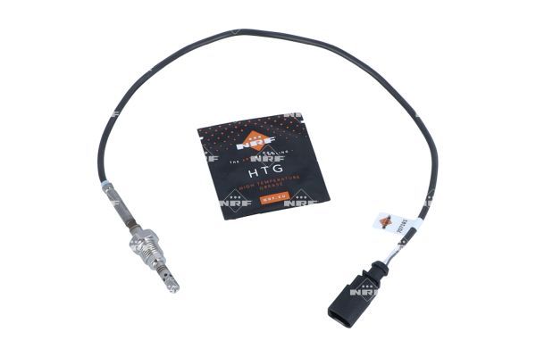 Sensor Abgastemperatur