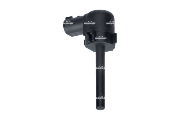 Sensor Kühlmittelstand