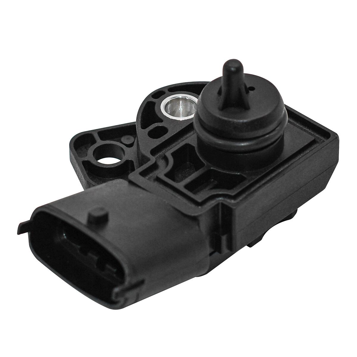 Sensor Kraftstoffdruck