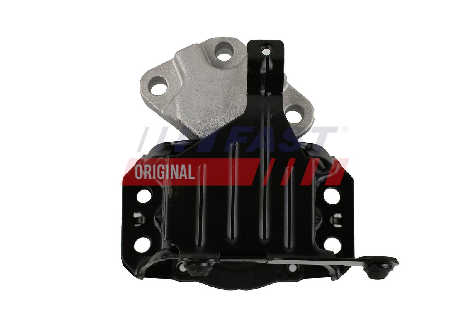 Motorlager Motorhalter Lagerung