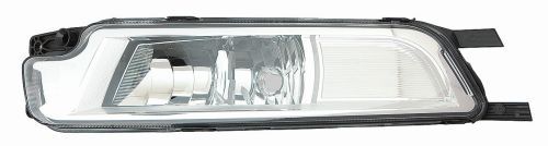 Nebelscheinwerfer Scheinwerfer