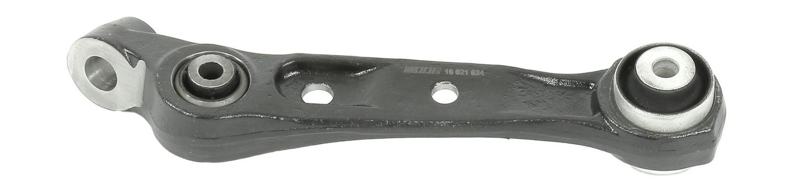 Querlenker