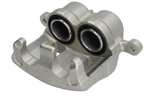 Bremssattel Bremszange