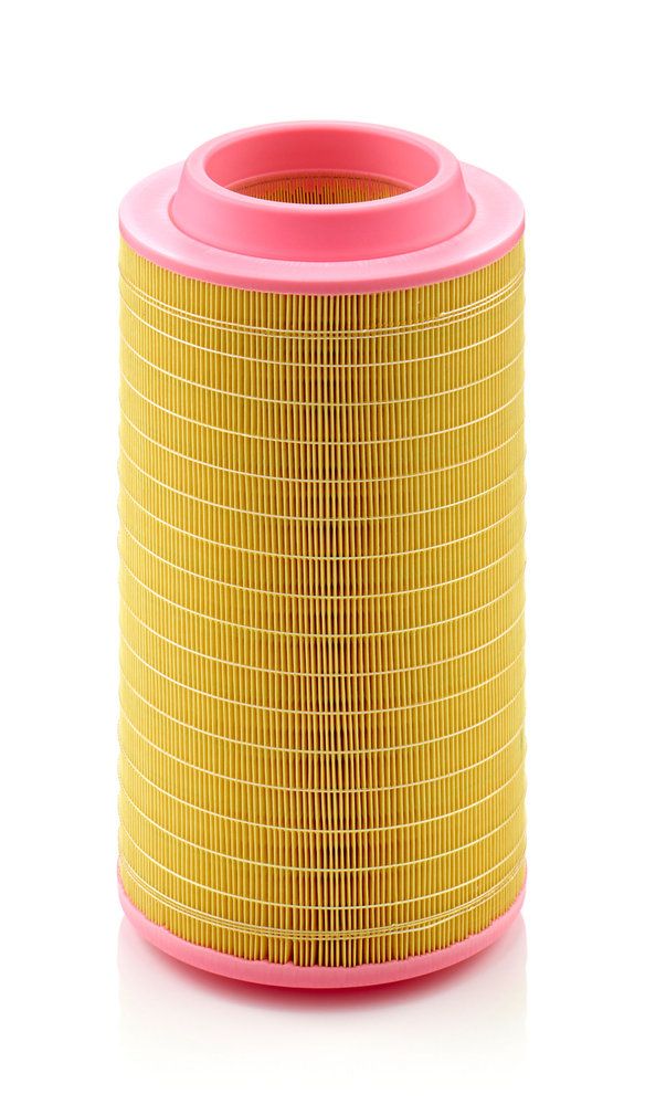 Luftfilter Motorluftfilter Filter