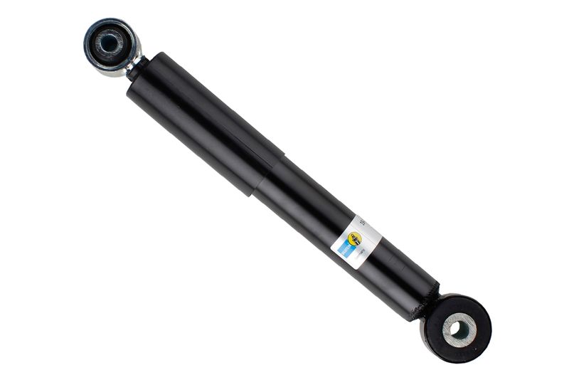Gas-Stoßdämpfer