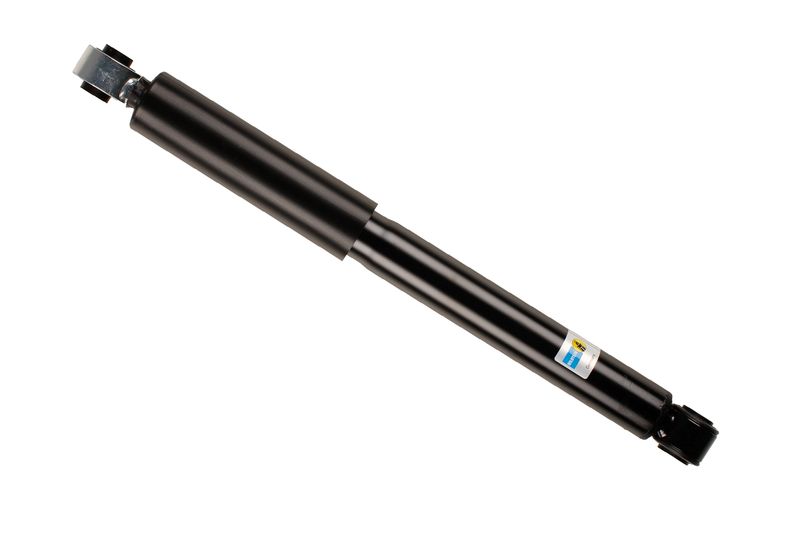 Gas-Stoßdämpfer