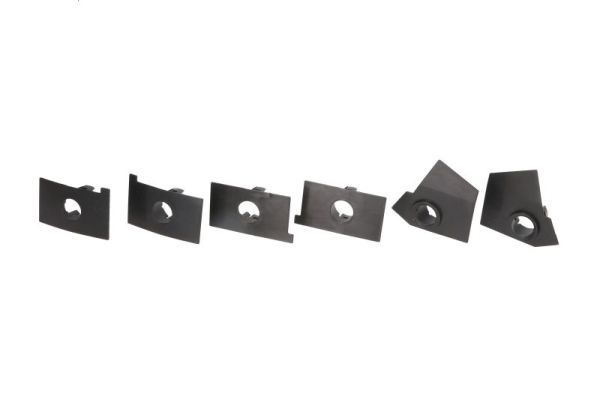 Halter Sensor Einparkhilfe