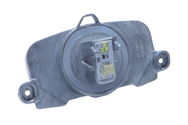LED-Modul