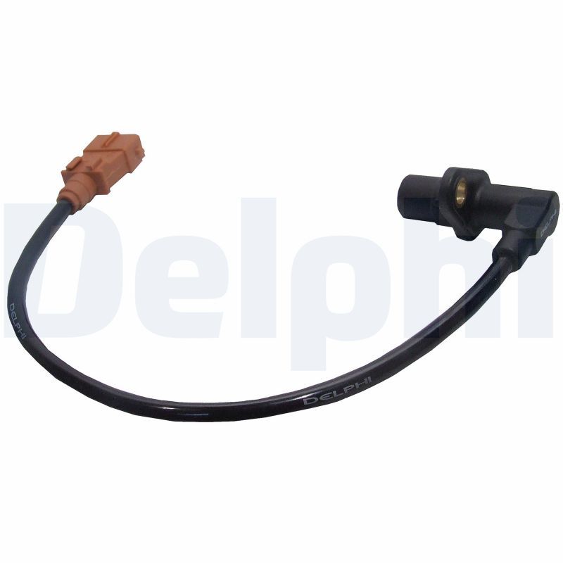 Kurbelwellensensor Impulsgeber Kurbelwelle