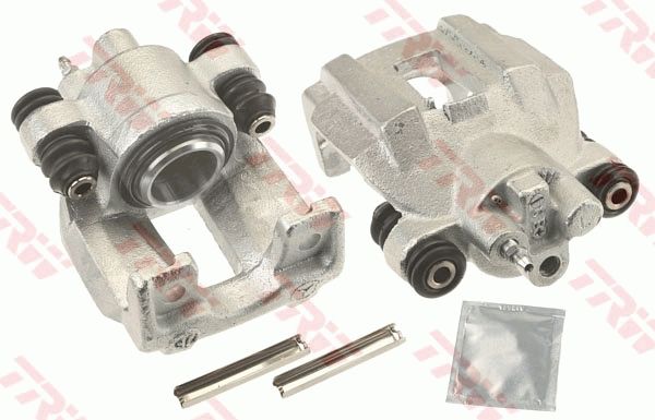 Bremssattel Bremszange