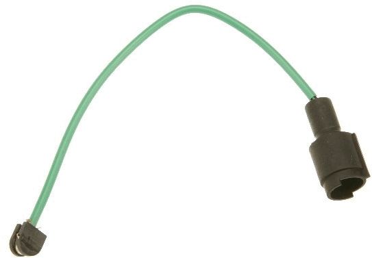 Verschleißsensor