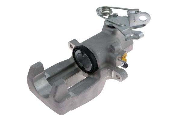 Bremssattel Bremszange