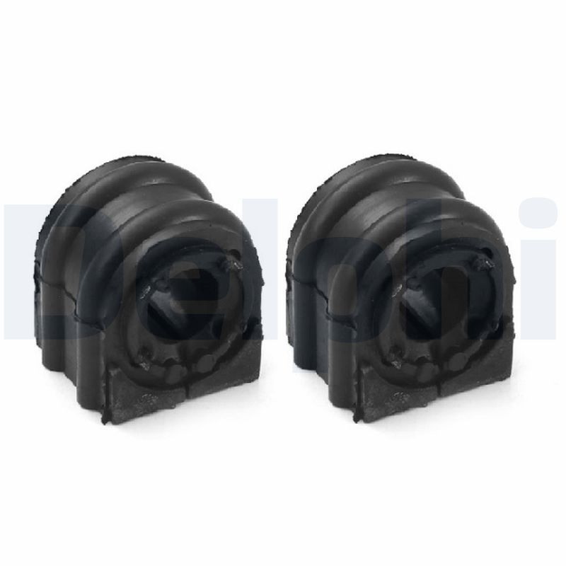 Lagerbuchse Stabilisator