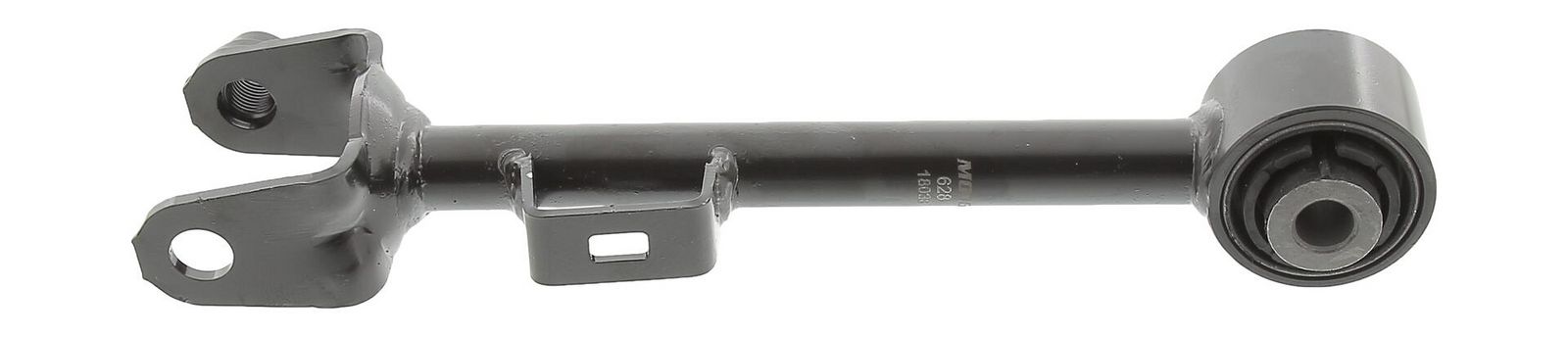 Querlenker