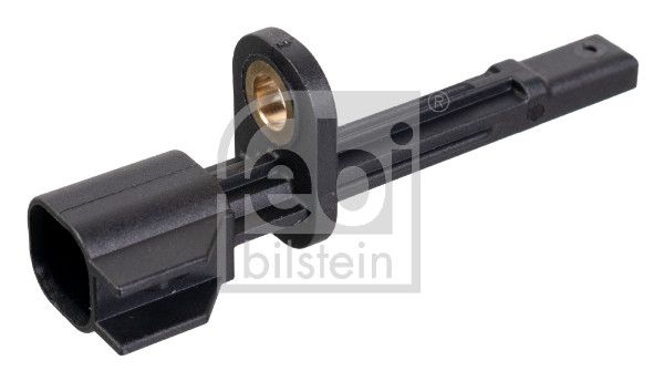 ABS Sensor Drehzahlmesser
