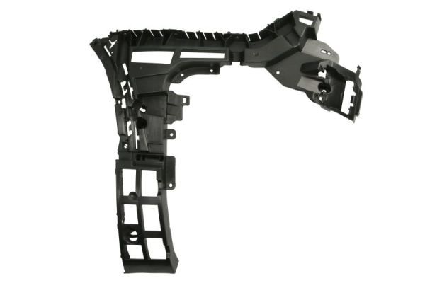 Stoßstange Halter