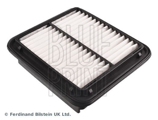 Luftfilter Motorluftfilter Filter