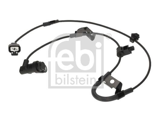ABS Sensor Drehzahlmesser