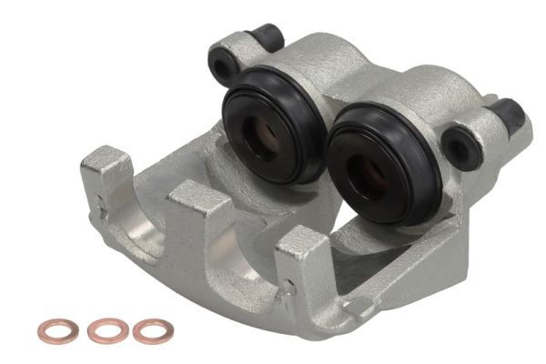 Bremssattel Bremszange