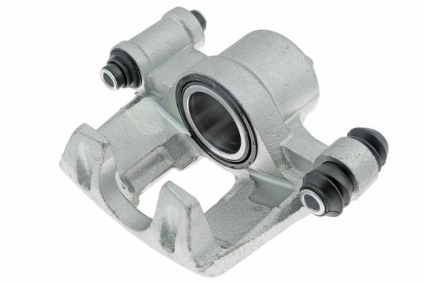 Bremssattel Bremszange