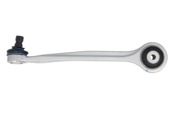 Querlenker