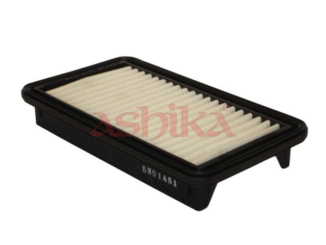 Luftfilter Motorluftfilter Filter