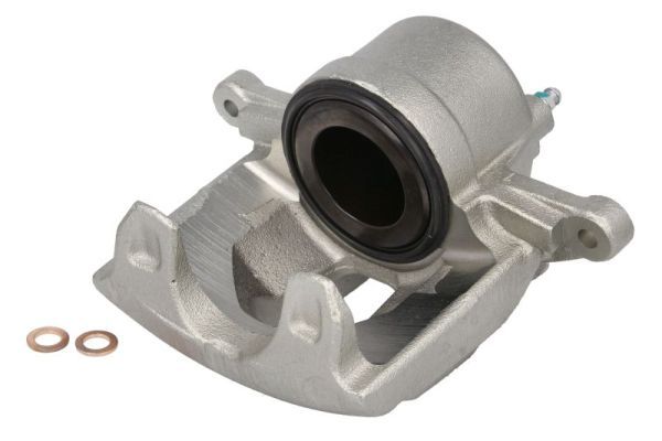 Bremssattel Bremszange