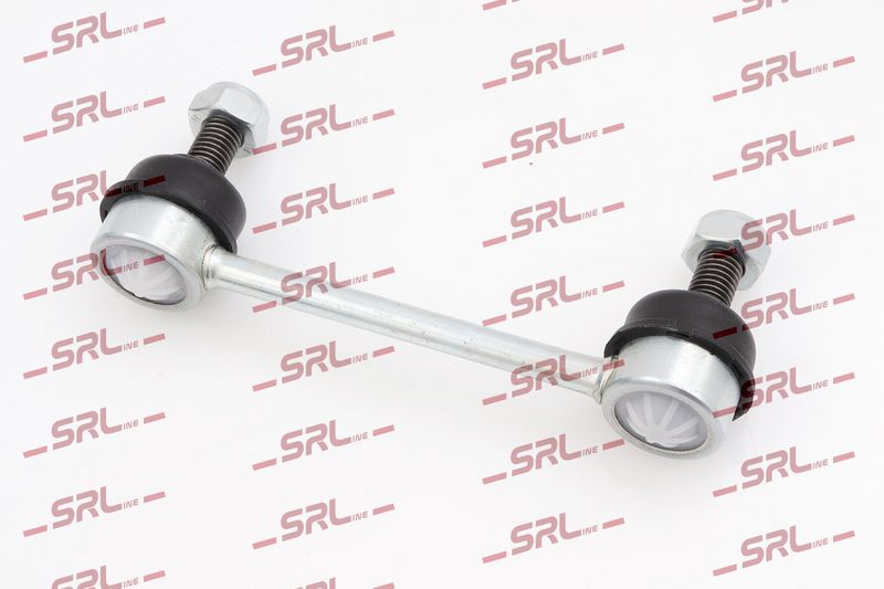 Stabilisatorstangenbindeglied
