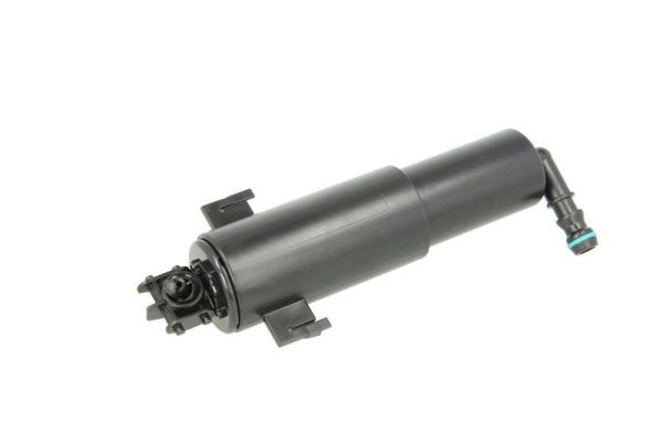 Set: 2 × Scheinwerferwaschanlage