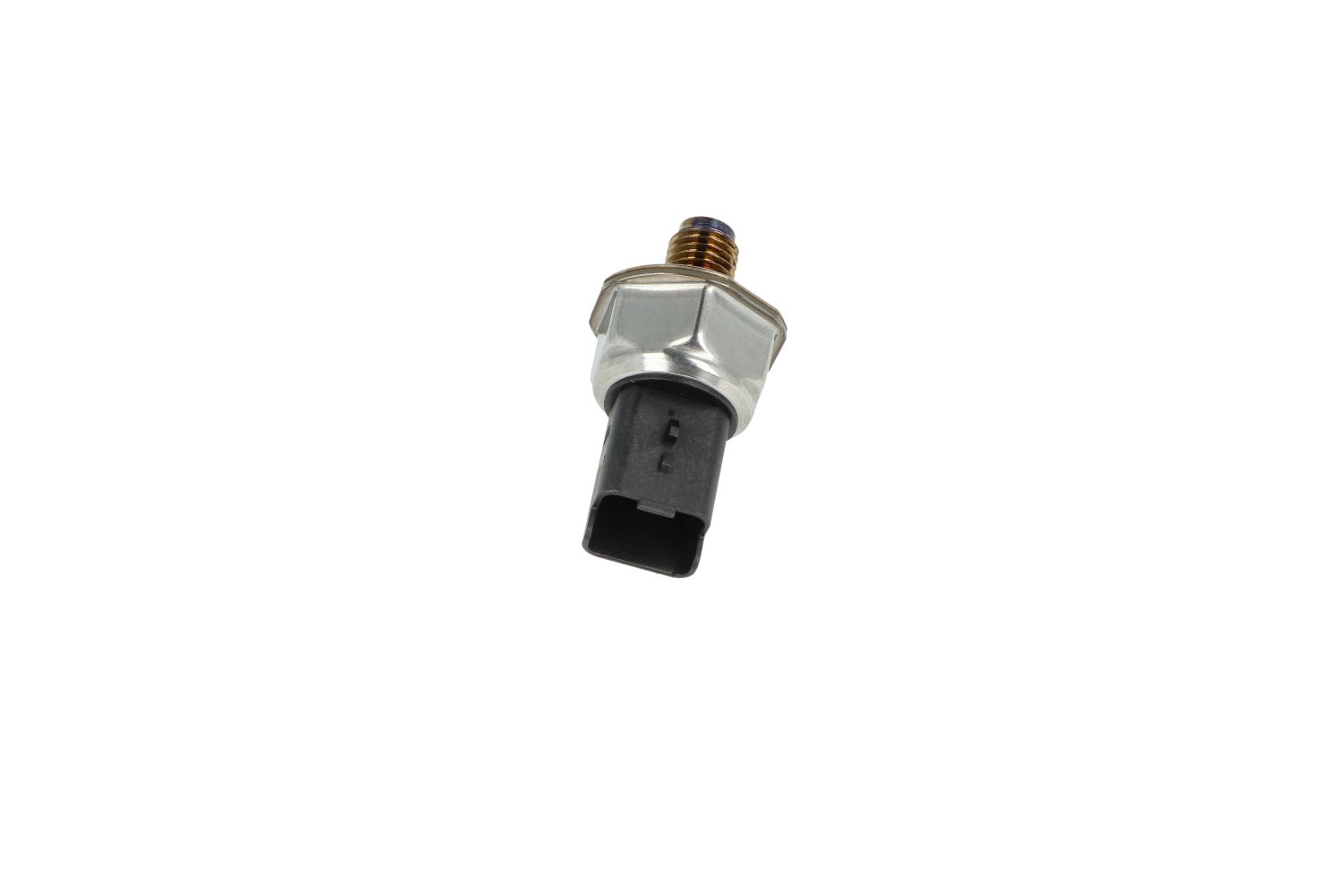 Sensor Kraftstoffdruck