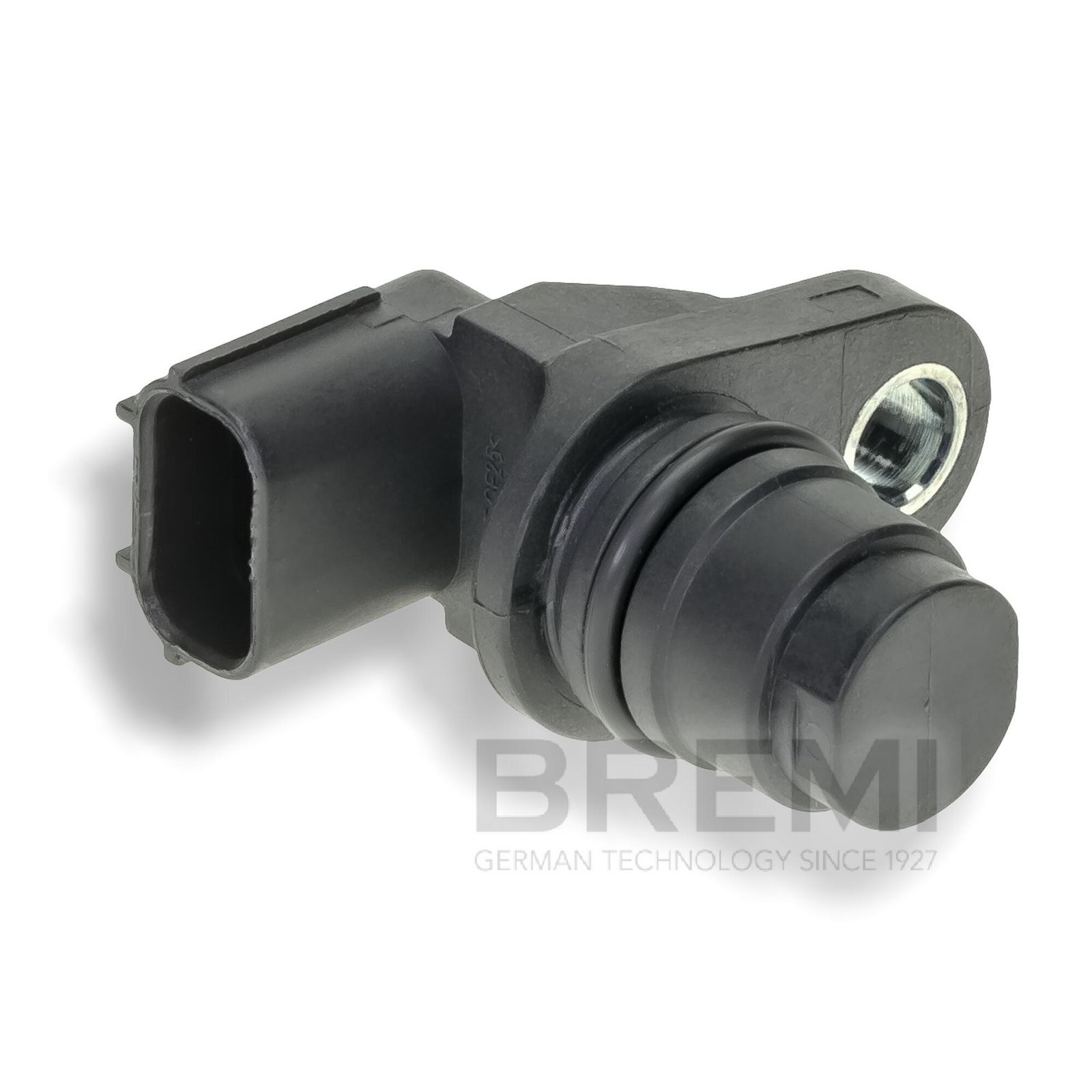 Sensor Nockenwellenposition Nockenwellensensor
