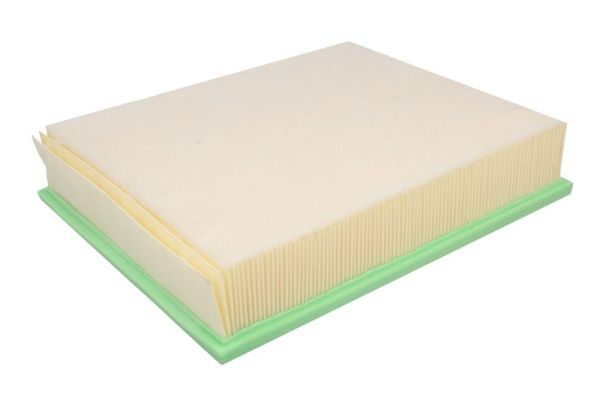 Luftfilter Motorluftfilter Filter