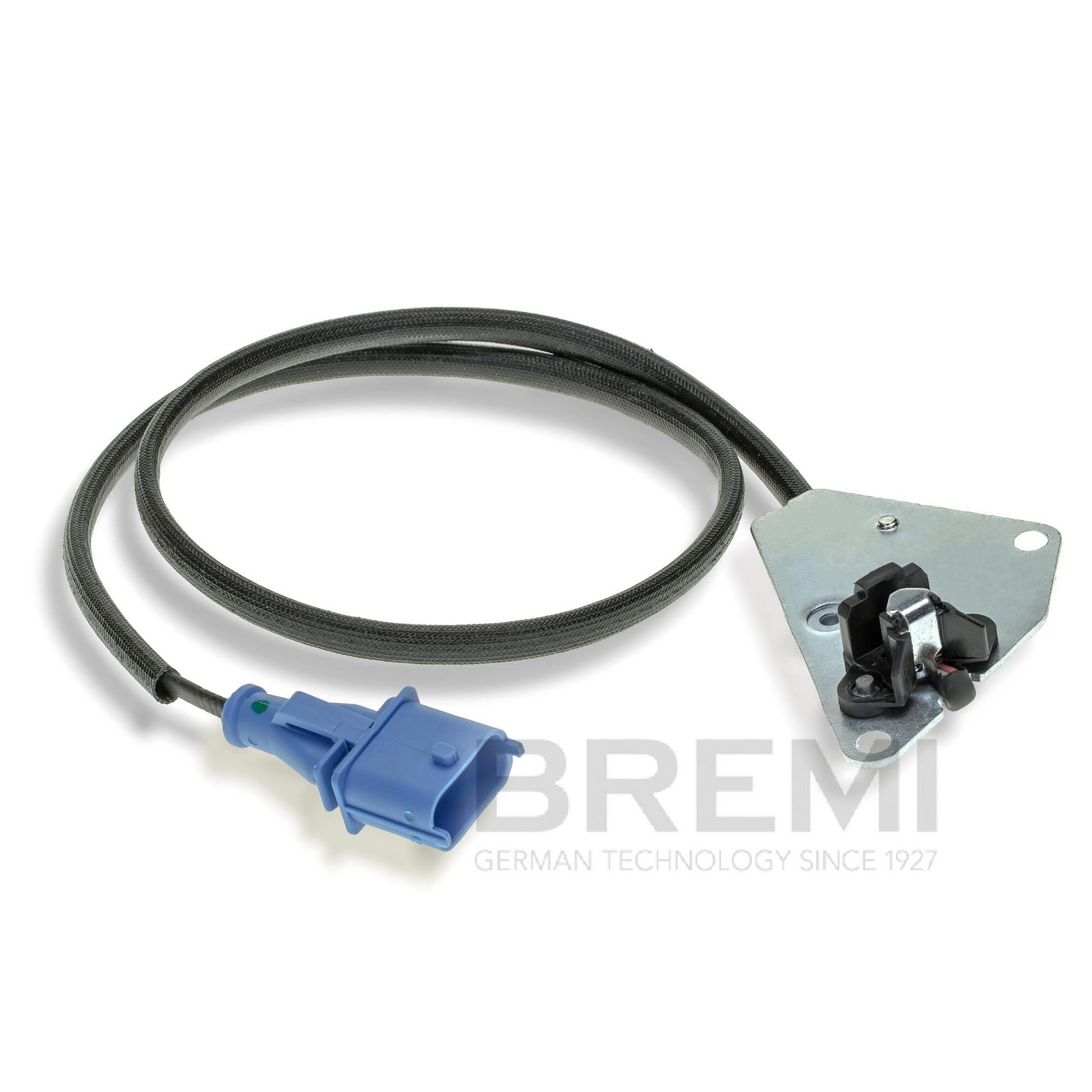 Sensor Nockenwellenposition Nockenwellensensor