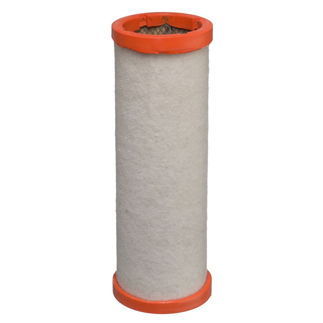 SekundärLuftfilter Motorluftfilter Filter
