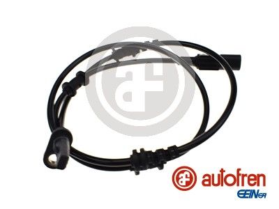 ABS Sensor Drehzahlmesser