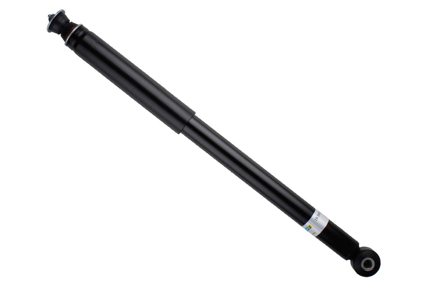 Stoßdämpfer Federbein
