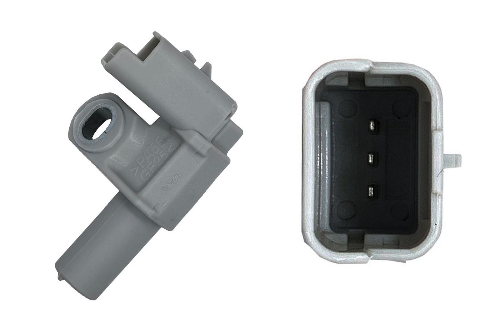 Sensor Nockenwellenposition Nockenwellensensor