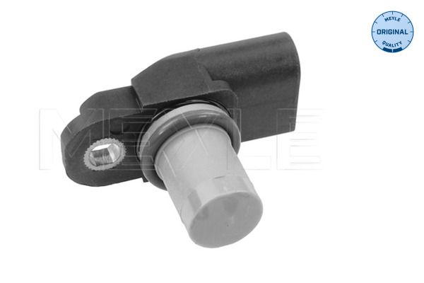 Sensor Nockenwellenposition Nockenwellensensor