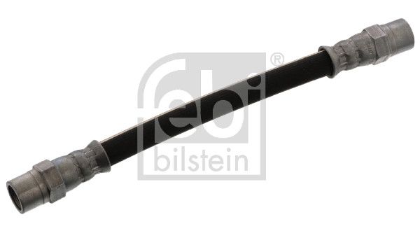 Bremsschlauch Bremsleitung