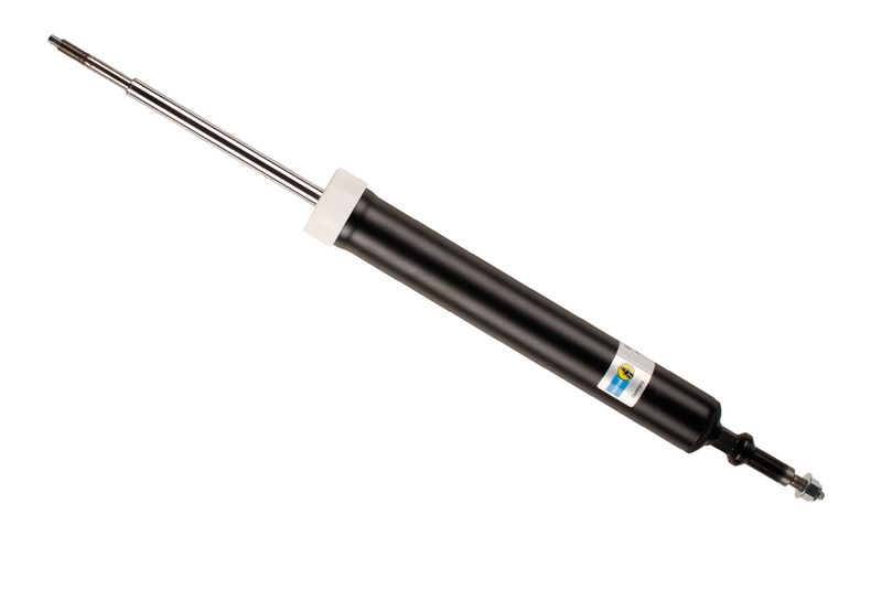 Gas-Stoßdämpfer