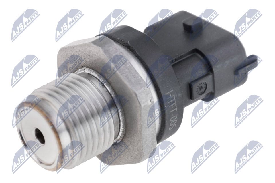 Sensor Kraftstoffdruck