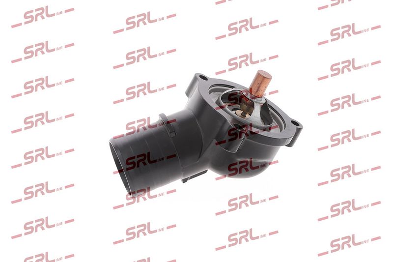 Thermostat