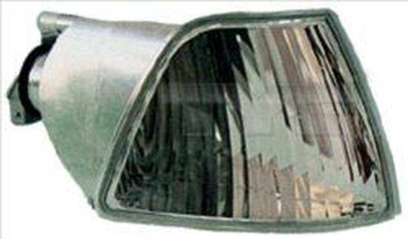 Blinker vorne