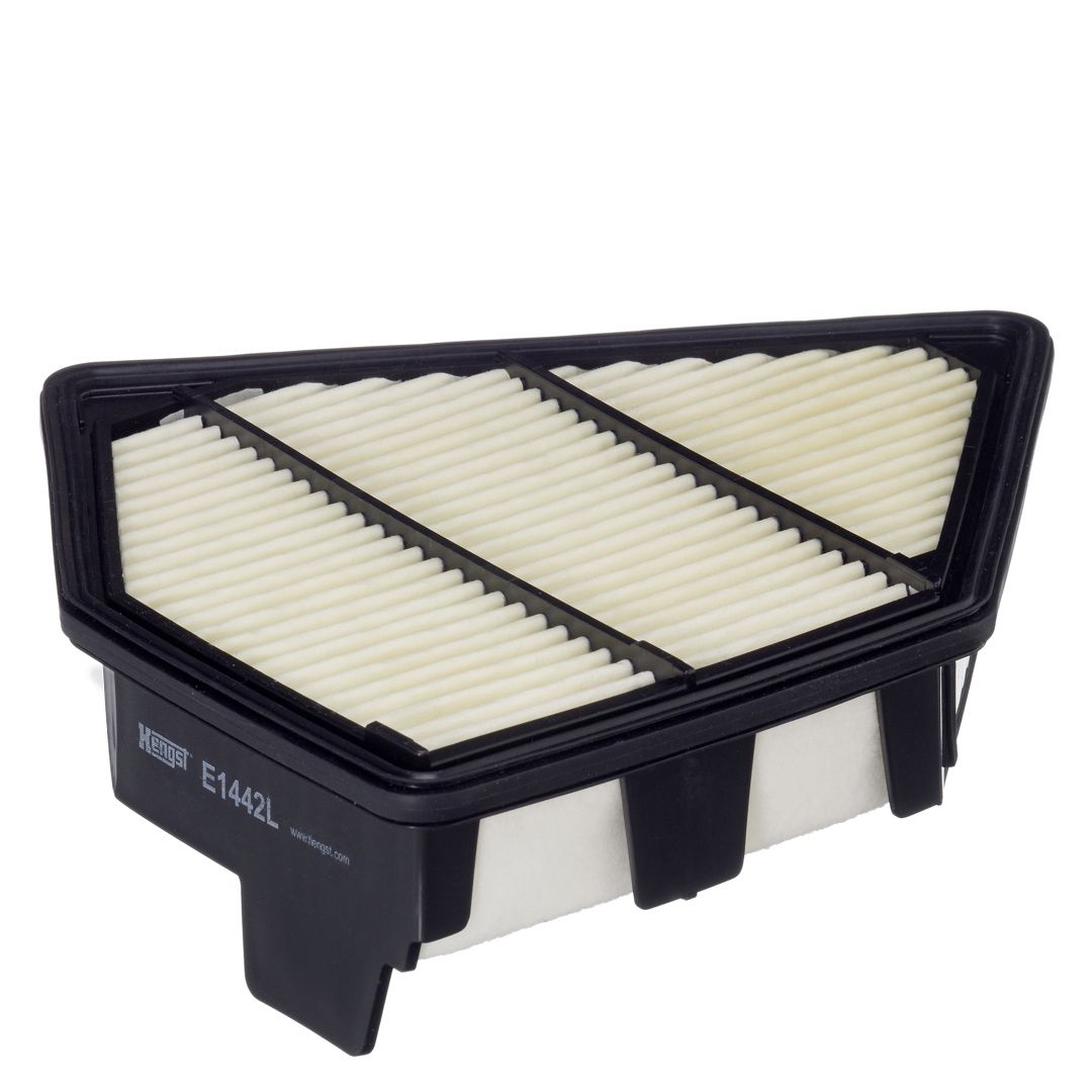 Luftfilter Motorluftfilter Filter