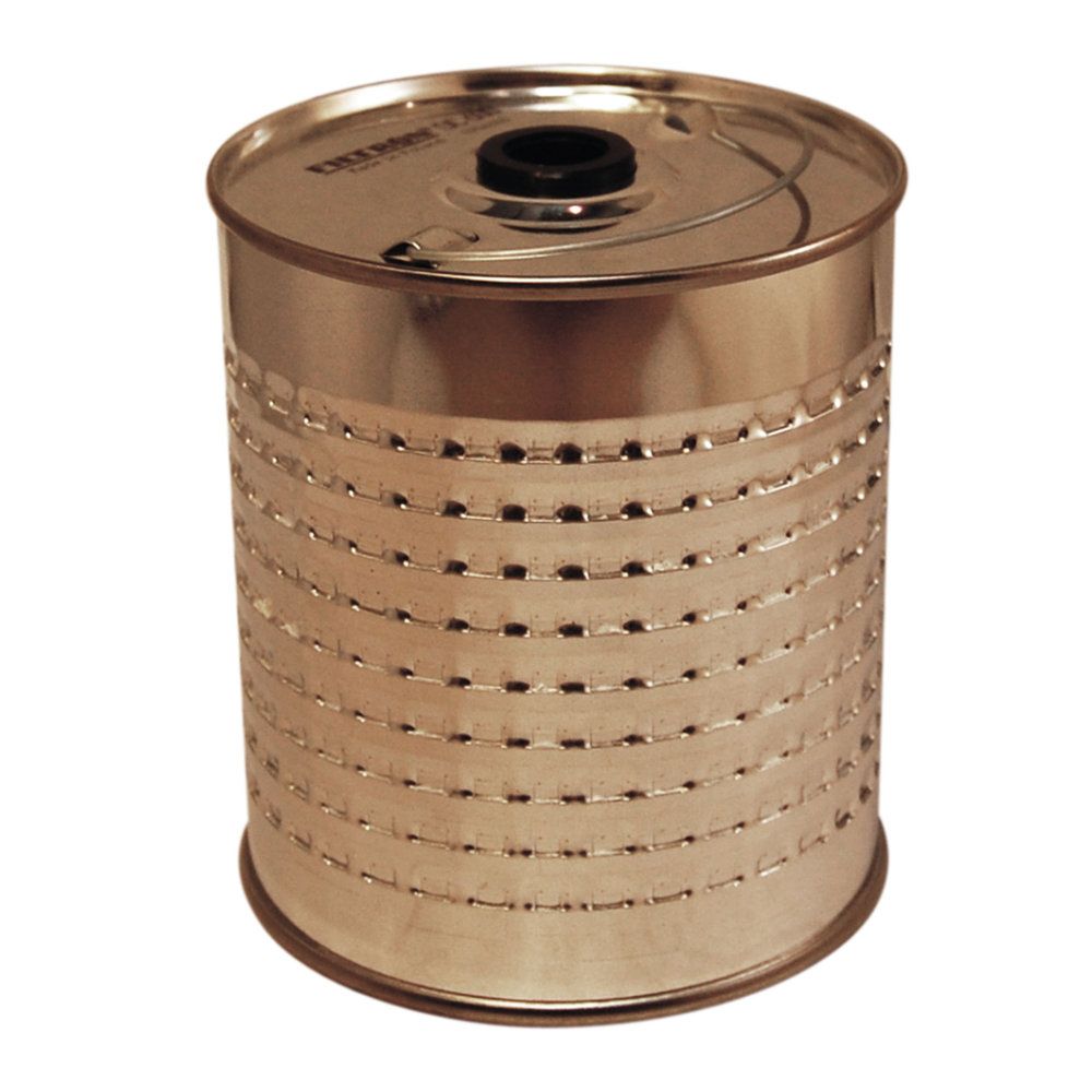 Ölfilter Öl Filter