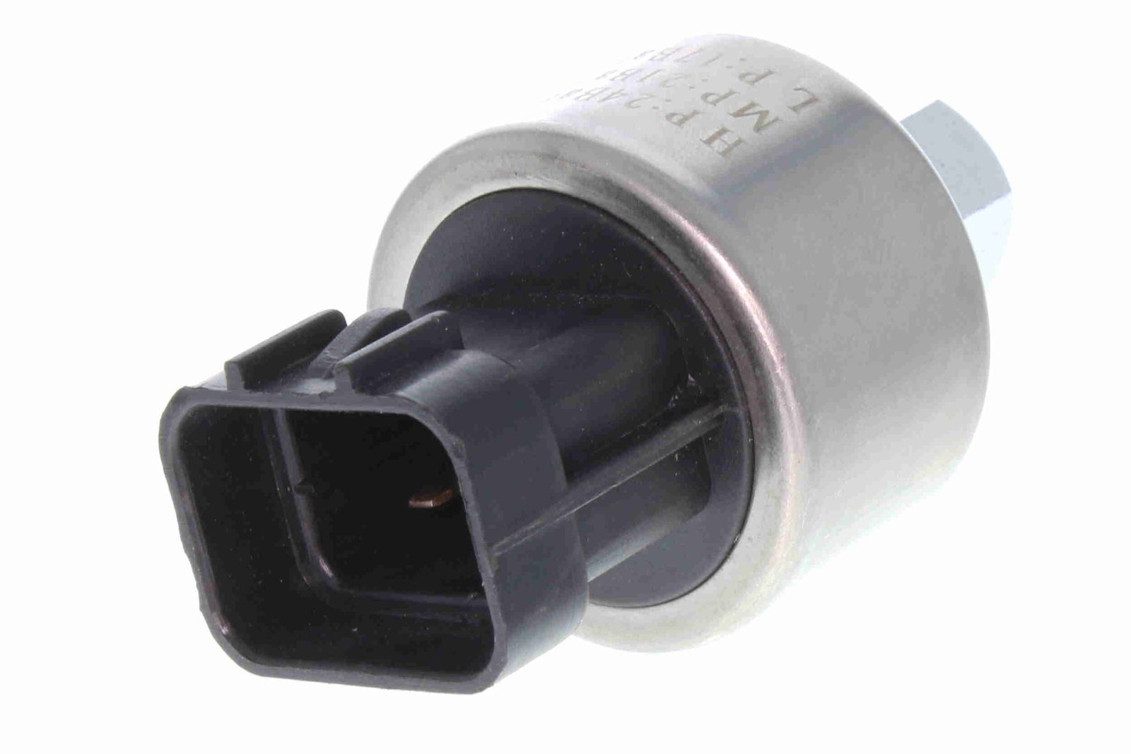 Drucksensor